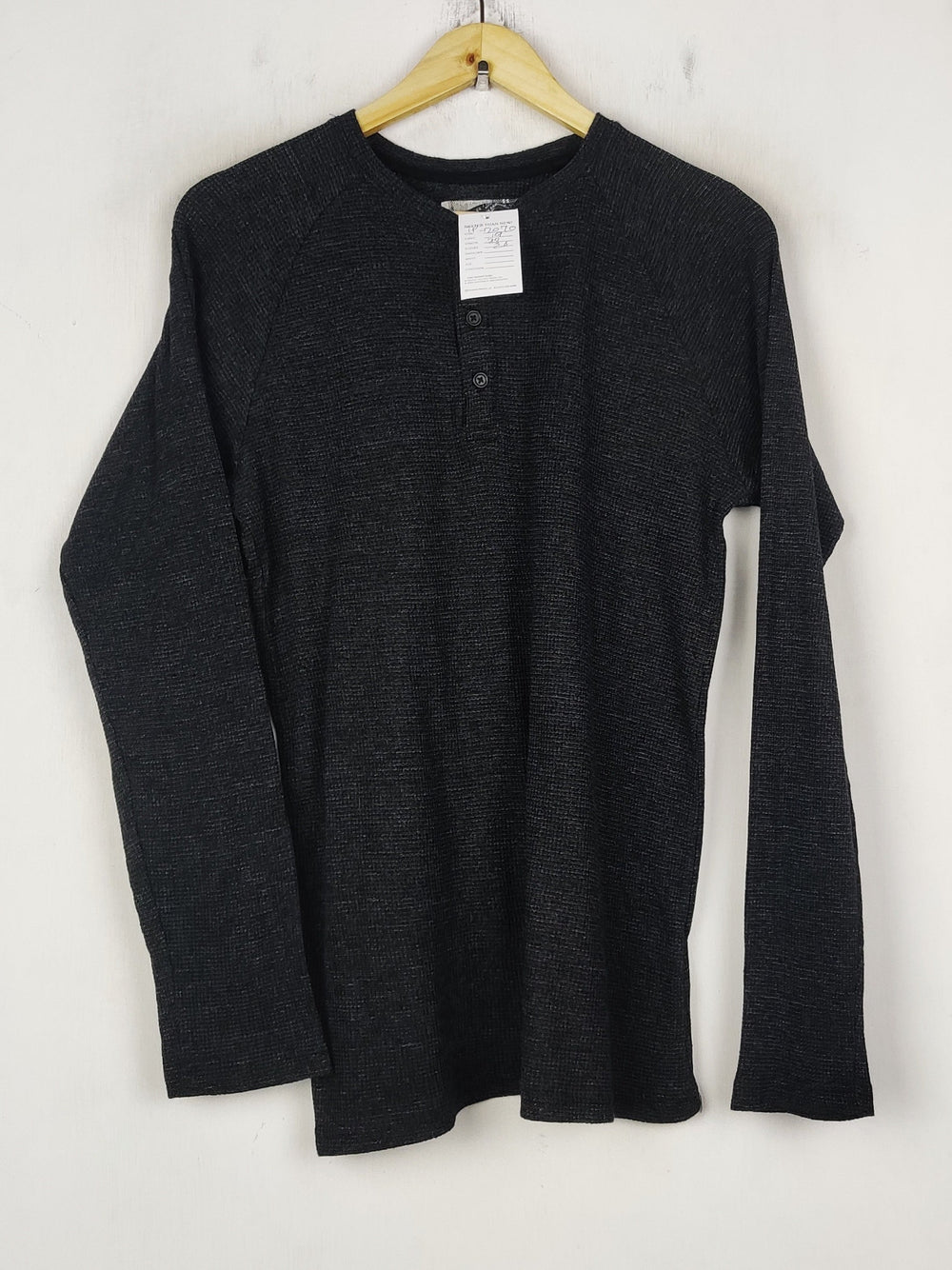 Buy online pre-used pre-loved 100% authentic & Original branded Primark (TP-2070) available in Pakistan. Top international brands avilable.