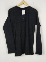Buy online pre-used pre-loved 100% authentic & Original branded Primark (TP-2070) available in Pakistan. Top international brands avilable.
