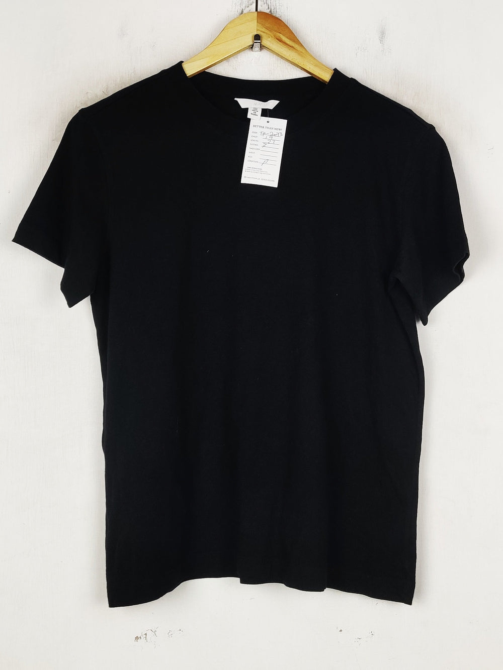 Buy online pre-used pre-loved 100% authentic & Original branded H&M (TP-2073) available in Pakistan. Top international brands avilable.