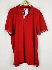 Buy online pre-used pre-loved 100% authentic & Original branded Boden (TP-2076) available in Pakistan. Top international brands avilable.