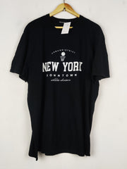 Buy online pre-used pre-loved 100% authentic & Original branded Prettylittlething (TP-2082) available in Pakistan. Top international brands avilable.