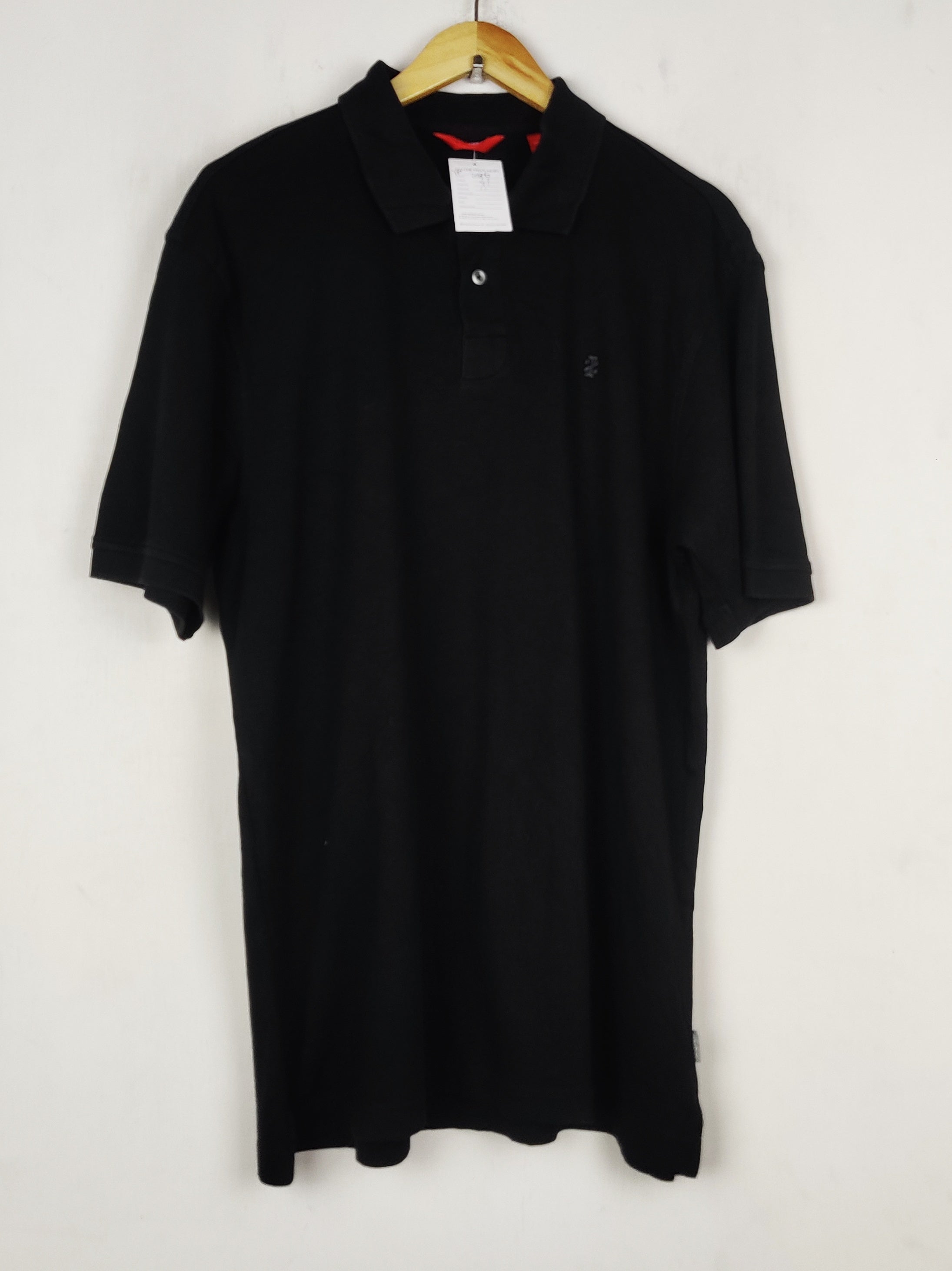 Buy online pre-used pre-loved 100% authentic & Original branded Izod (TP-2086) available in Pakistan. Top international brands avilable.
