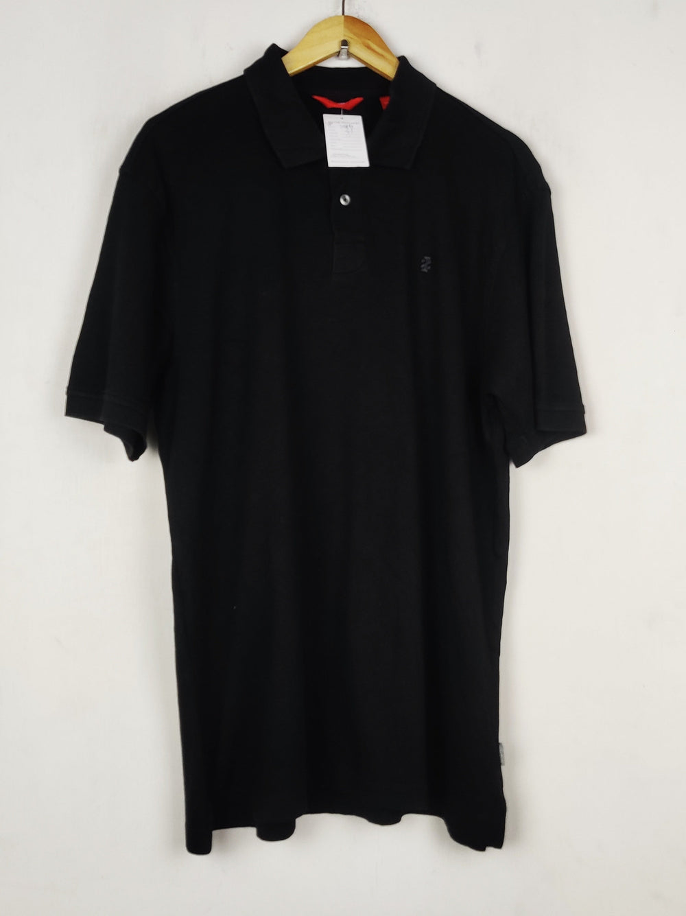 Buy online pre-used pre-loved 100% authentic & Original branded Izod (TP-2086) available in Pakistan. Top international brands avilable.