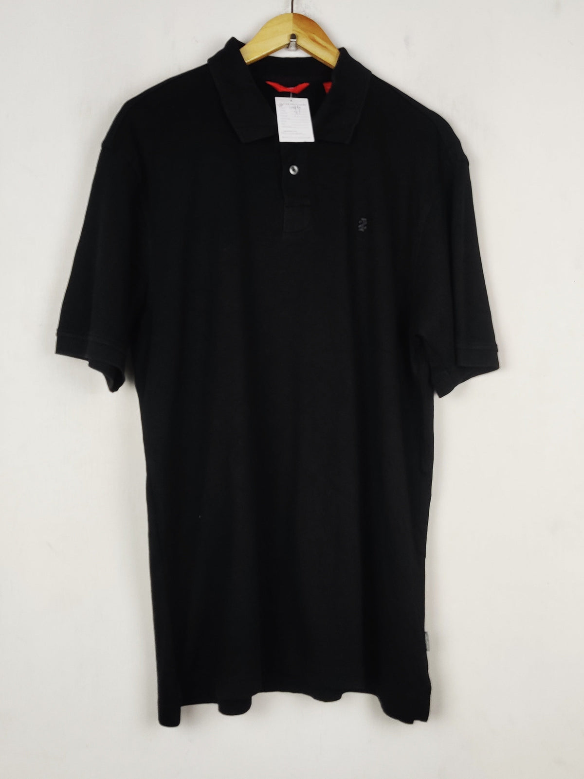 Buy online pre-used pre-loved 100% authentic & Original branded Izod (TP-2086) available in Pakistan. Top international brands avilable.