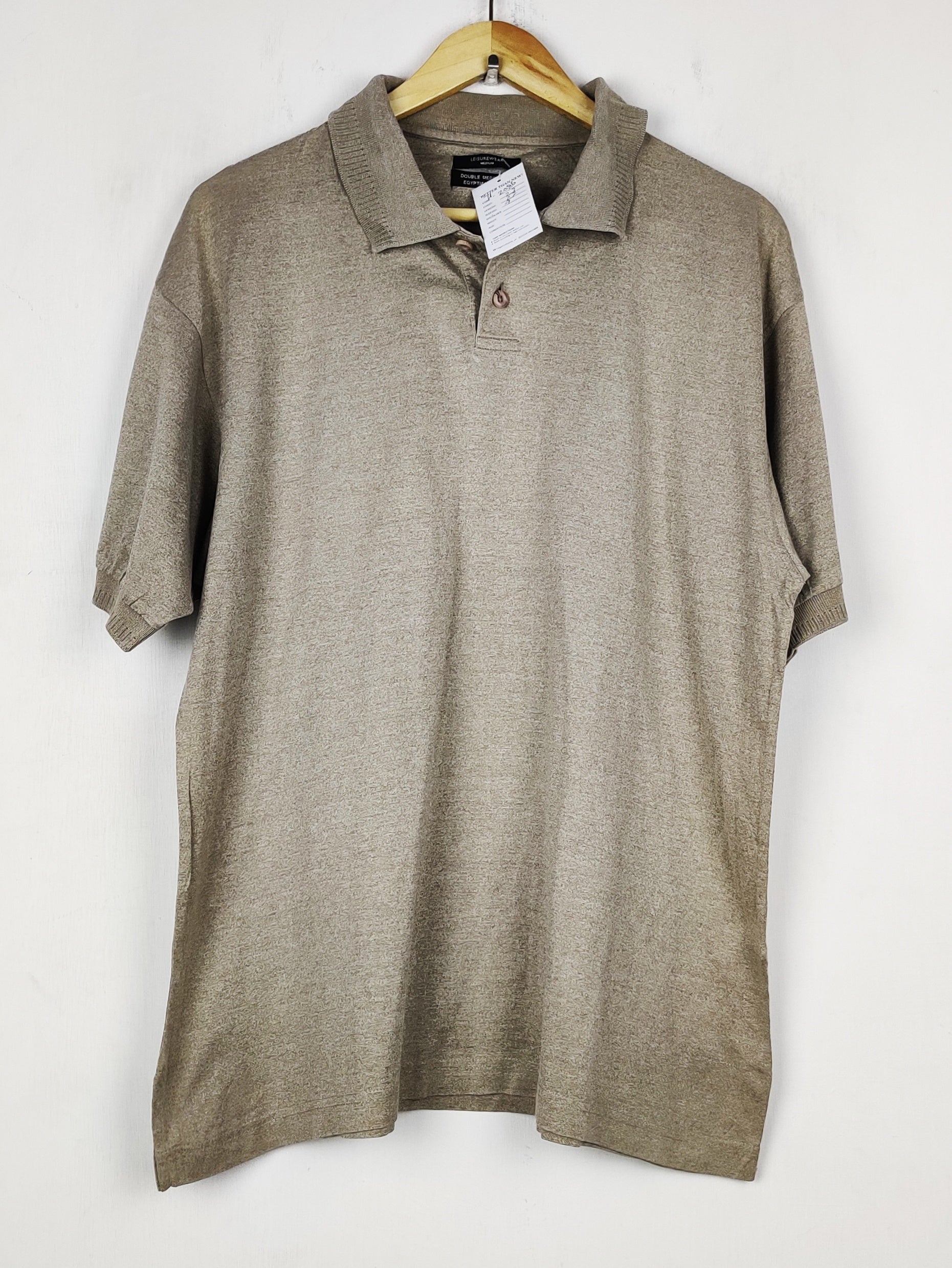 Buy online pre-used pre-loved 100% authentic & Original branded Double Mercerised (TP-2087) available in Pakistan. Top international brands avilable.