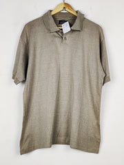 Buy online pre-used pre-loved 100% authentic & Original branded Double Mercerised (TP-2087) available in Pakistan. Top international brands avilable.