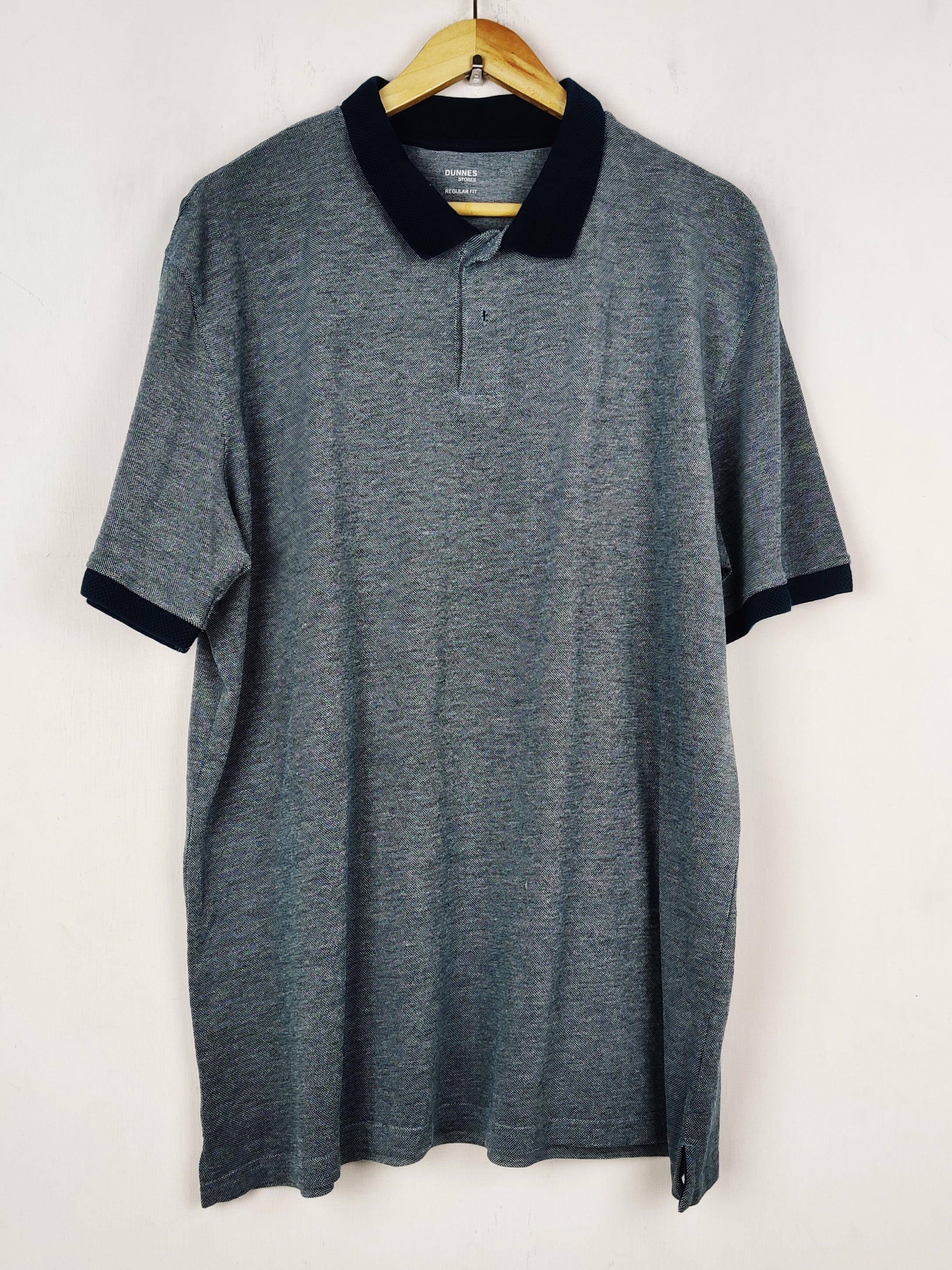 Buy online pre-used pre-loved 100% authentic & Original branded Dunnes Store (TP-2090) available in Pakistan. Top international brands avilable.