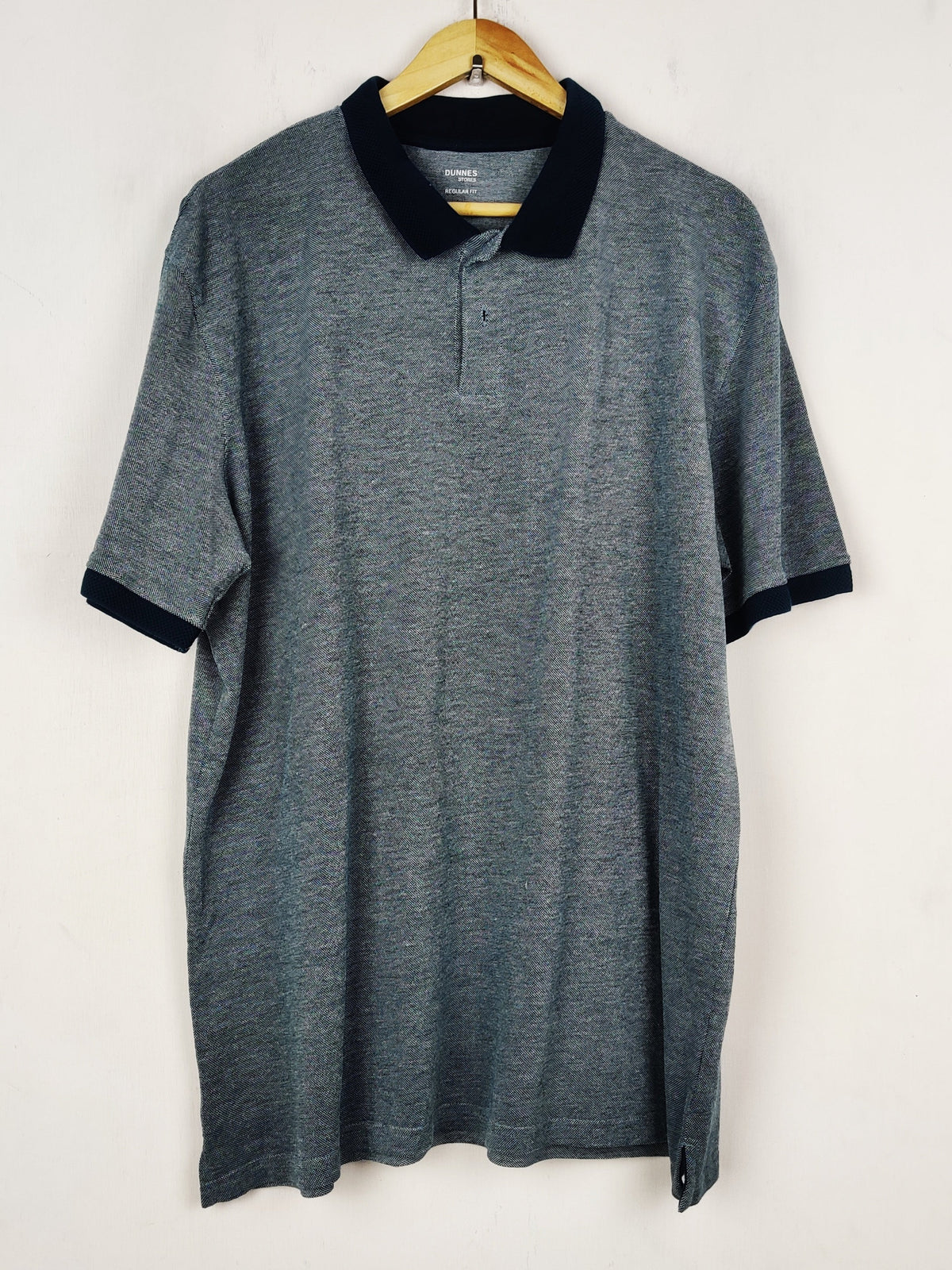 Buy online pre-used pre-loved 100% authentic & Original branded Dunnes Store (TP-2090) available in Pakistan. Top international brands avilable.