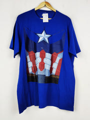Buy online pre-used pre-loved 100% authentic & Original branded Marvel (TP-2096) available in Pakistan. Top international brands avilable.