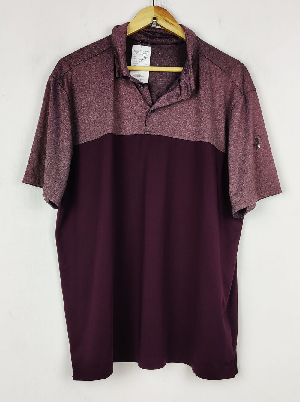 Buy online pre-used pre-loved 100% authentic & Original branded Unknown Brand (TP-2104) available in Pakistan. Top international brands avilable.