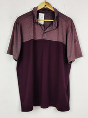 Buy online pre-used pre-loved 100% authentic & Original branded Unknown Brand (TP-2104) available in Pakistan. Top international brands avilable.