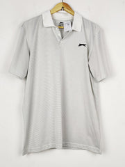 Buy online pre-used pre-loved 100% authentic & Original branded Slazenger (TP-2105) available in Pakistan. Top international brands avilable.