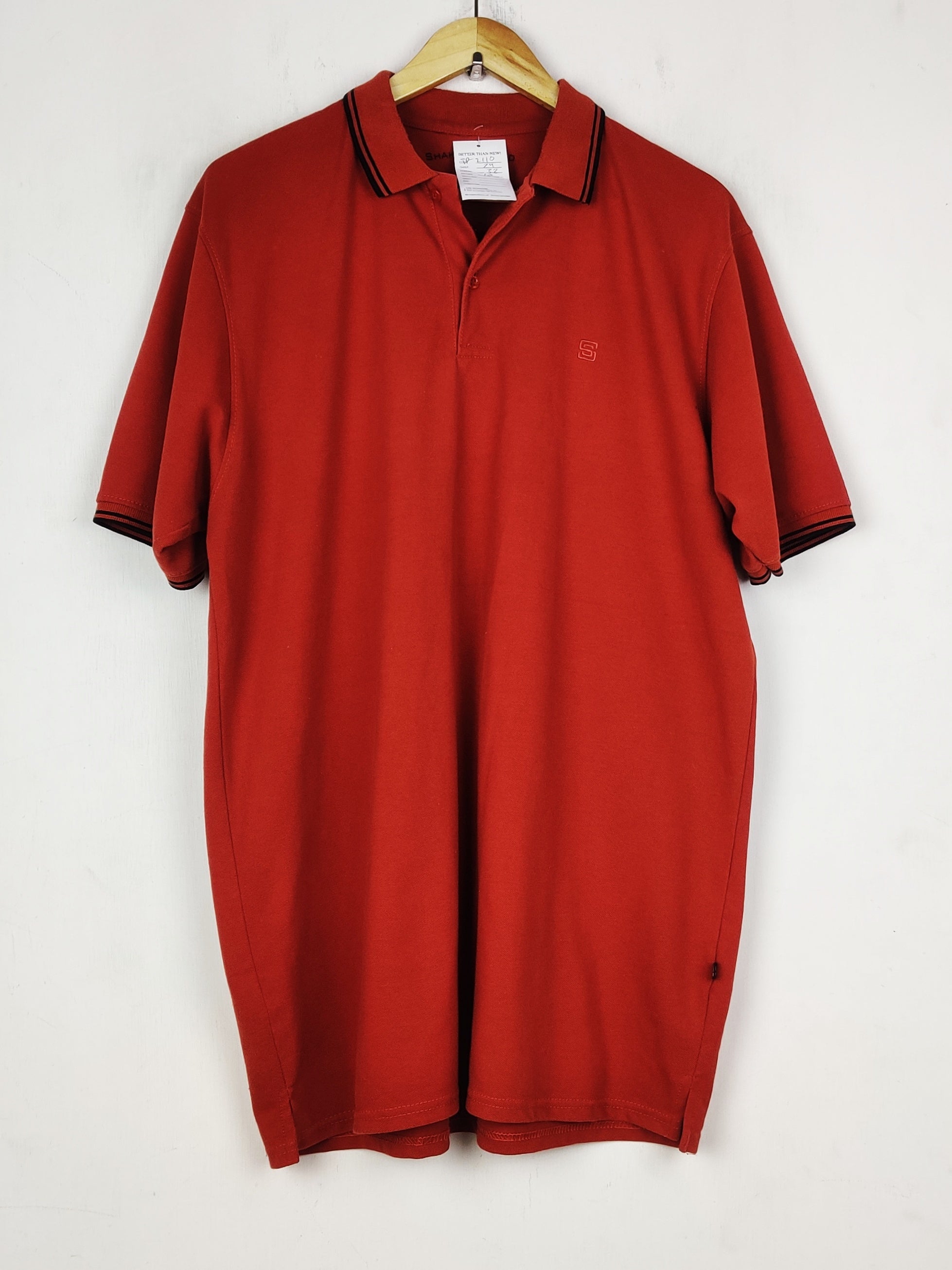 Buy online pre-used pre-loved 100% authentic & Original branded Shahzeb (TP-2110) available in Pakistan. Top international brands avilable.