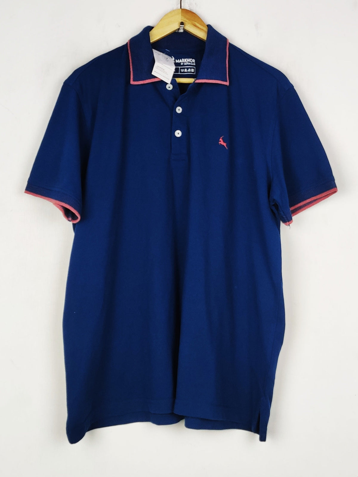 Buy online pre-used pre-loved 100% authentic & Original branded Markhor (TP-2111) available in Pakistan. Top international brands avilable.