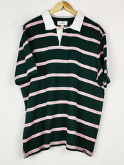 Buy online pre-used pre-loved 100% authentic & Original branded Marks & Spencer (TP-2112) available in Pakistan. Top international brands avilable.