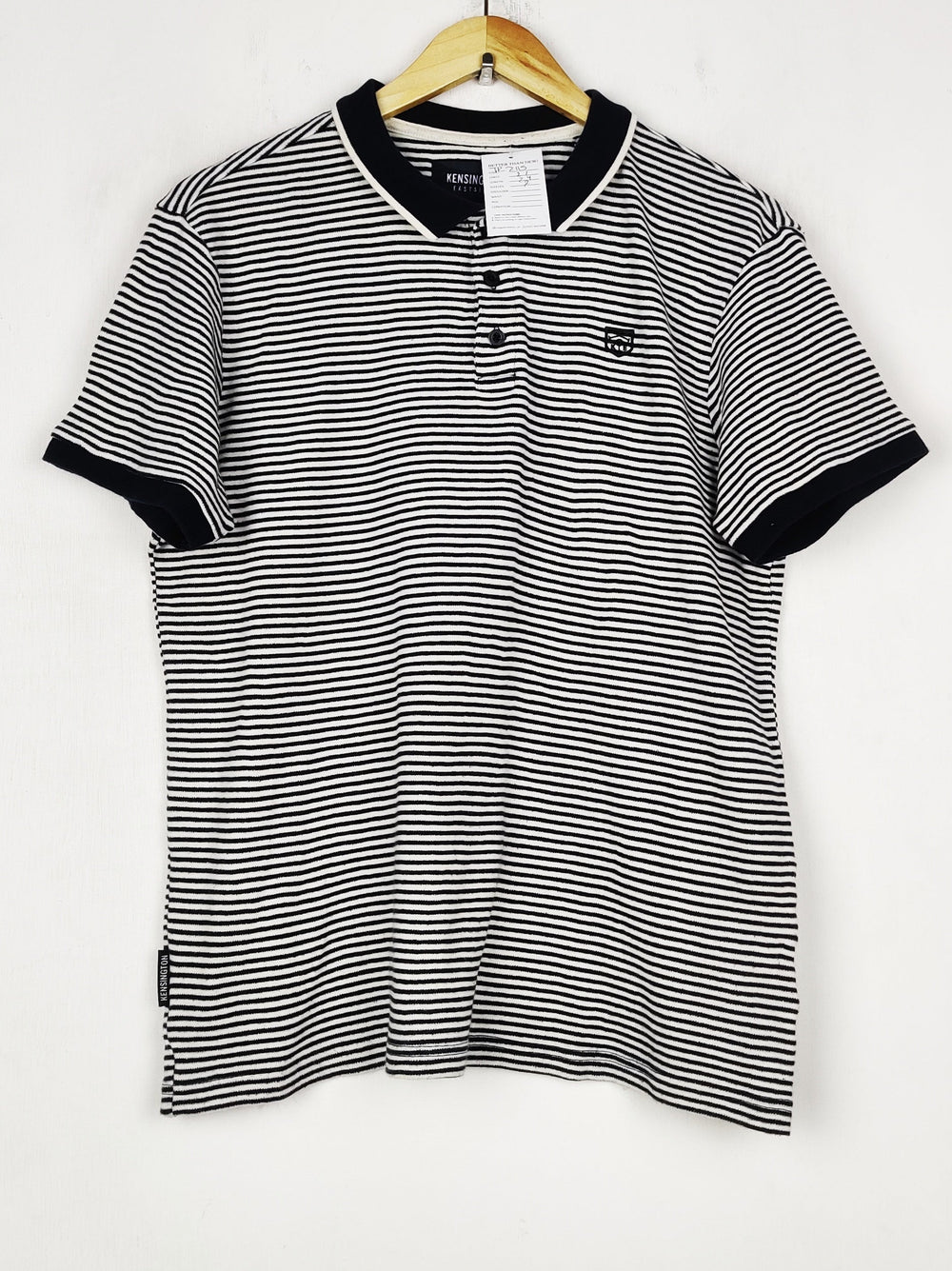 Buy online pre-used pre-loved 100% authentic & Original branded Kensington (TP-2115) available in Pakistan. Top international brands avilable.