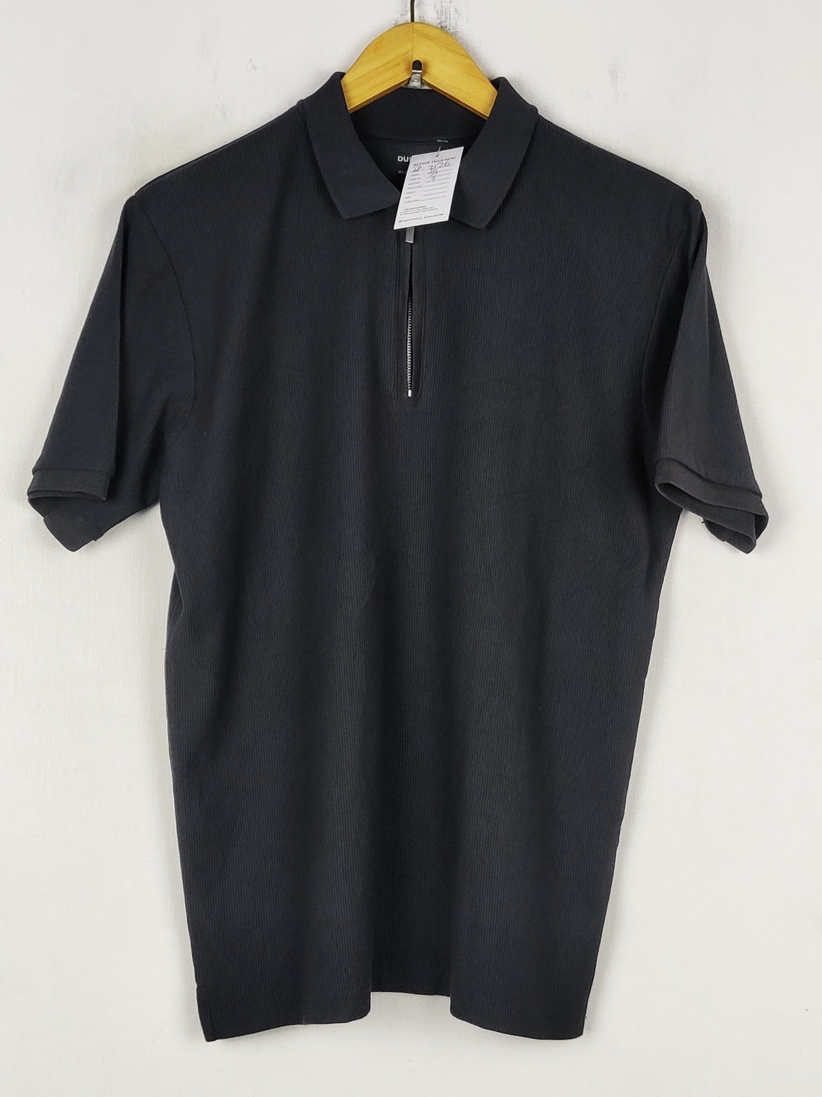 Buy online pre-used pre-loved 100% authentic & Original branded Dunnes Store (TP-2126) available in Pakistan. Top international brands avilable.
