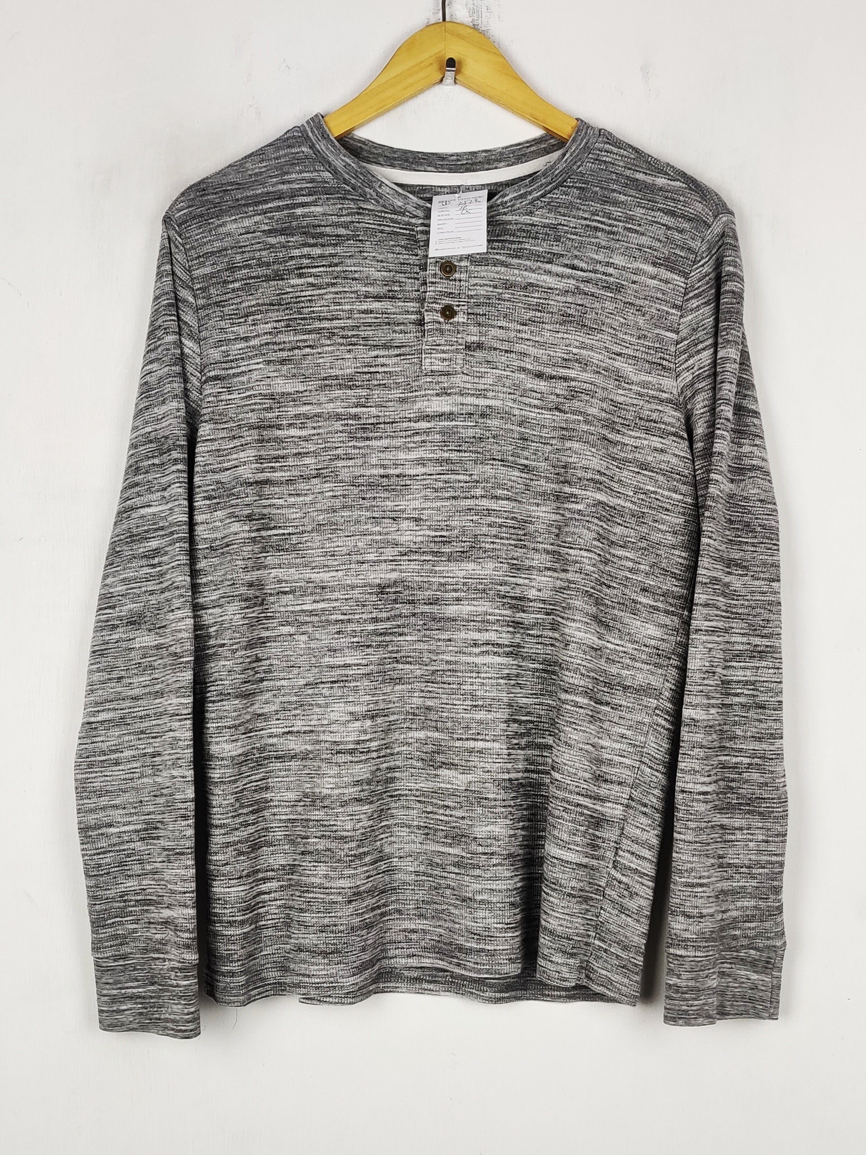 Buy online pre-used pre-loved 100% authentic & Original branded Primark (TP-2128) available in Pakistan. Top international brands avilable.