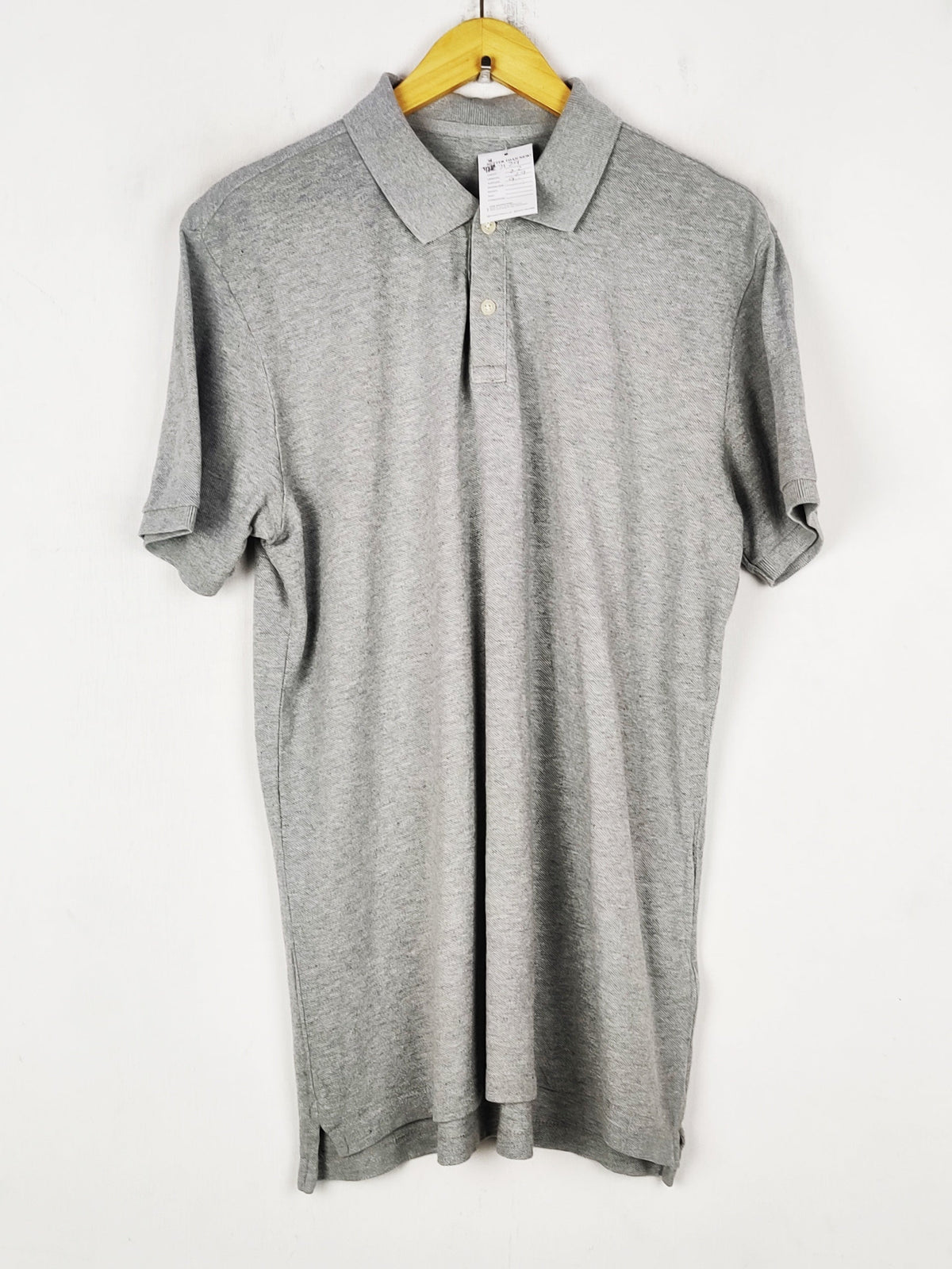 Buy online pre-used pre-loved 100% authentic & Original branded Unknown Brand (TP-2129) available in Pakistan. Top international brands avilable.
