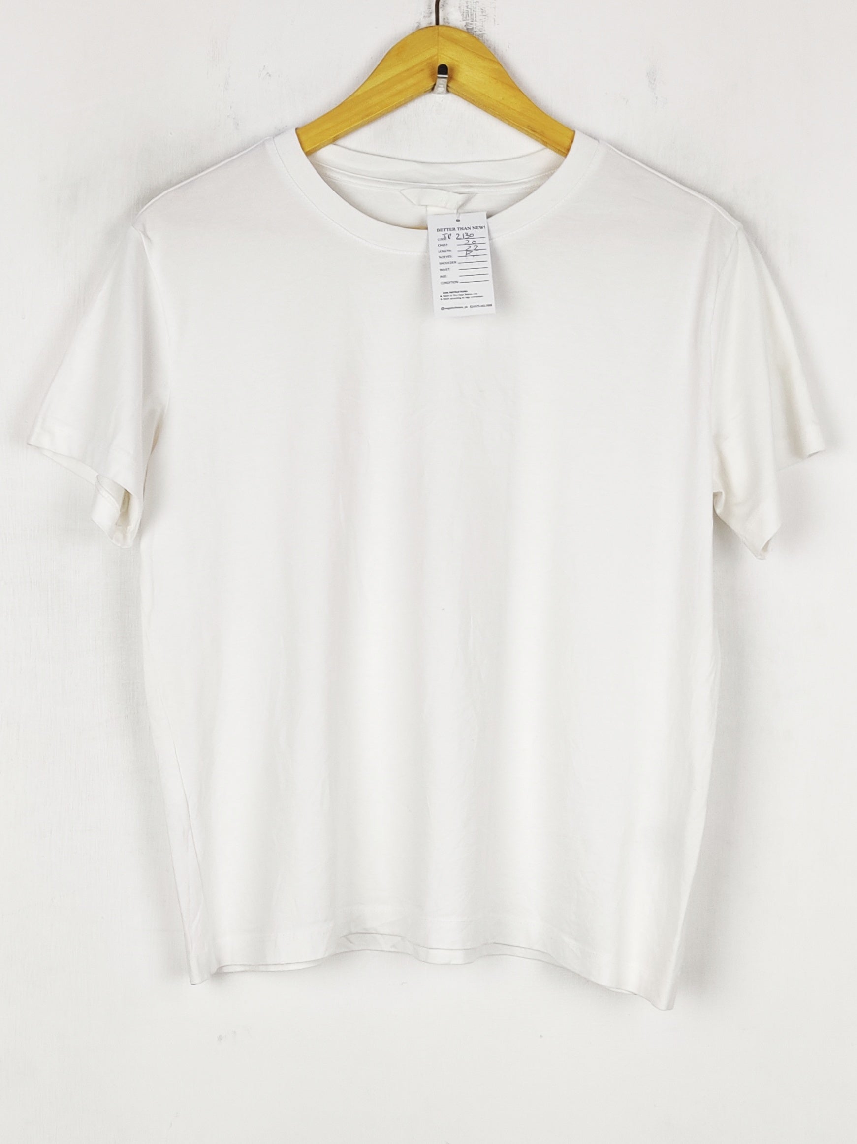 Buy online pre-used pre-loved 100% authentic & Original branded H&M (TP-2130) available in Pakistan. Top international brands avilable.