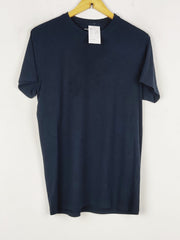 Buy online pre-used pre-loved 100% authentic & Original branded Dunnes Store (TP-2131) available in Pakistan. Top international brands avilable.