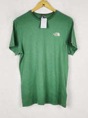 Buy online pre-used pre-loved 100% authentic & Original branded The North Face (TP-2133) available in Pakistan. Top international brands avilable.
