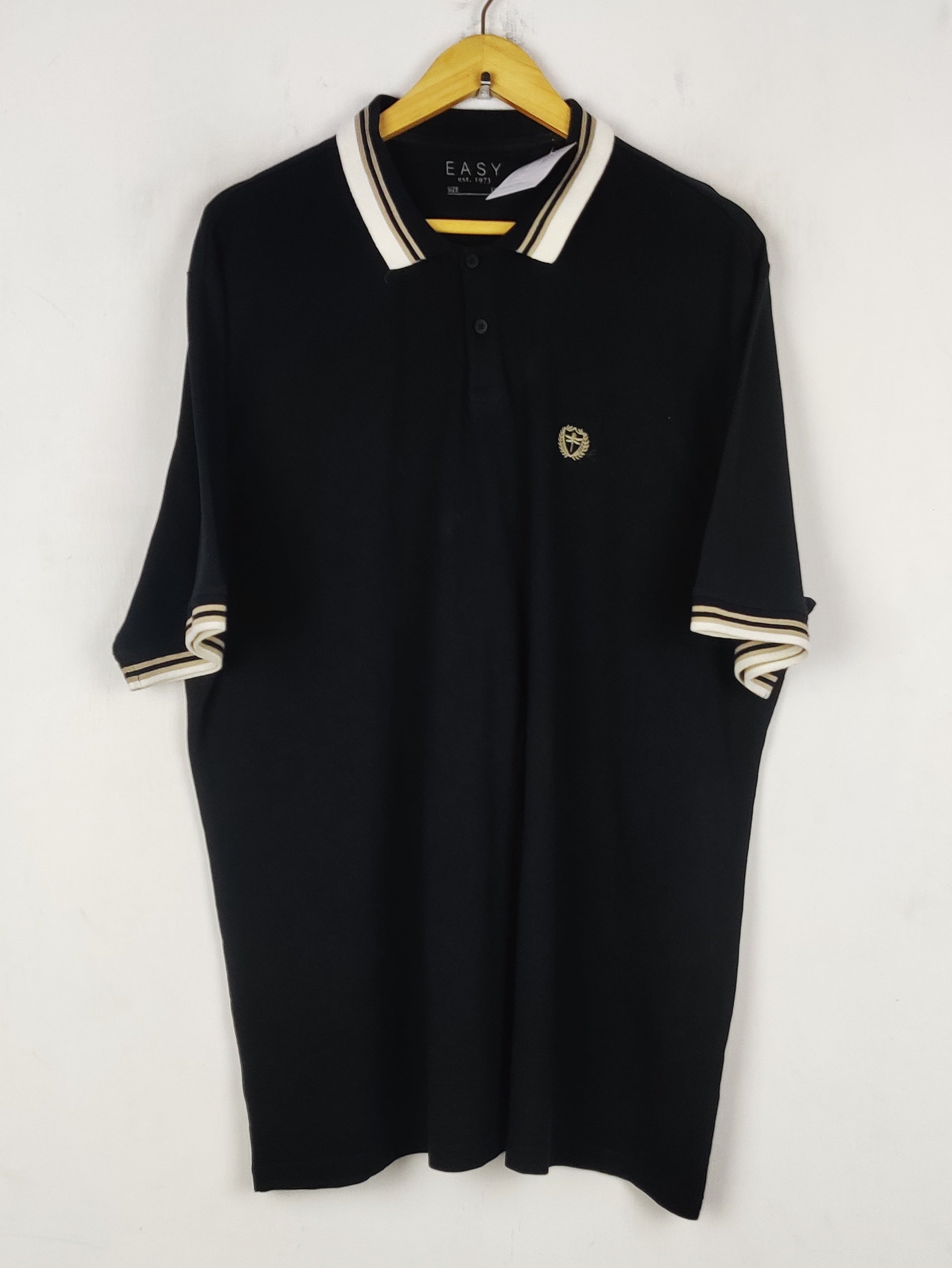 Buy online pre-used pre-loved 100% authentic & Original branded Easy (TP-2134) available in Pakistan. Top international brands avilable.