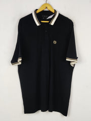 Buy online pre-used pre-loved 100% authentic & Original branded Easy (TP-2134) available in Pakistan. Top international brands avilable.