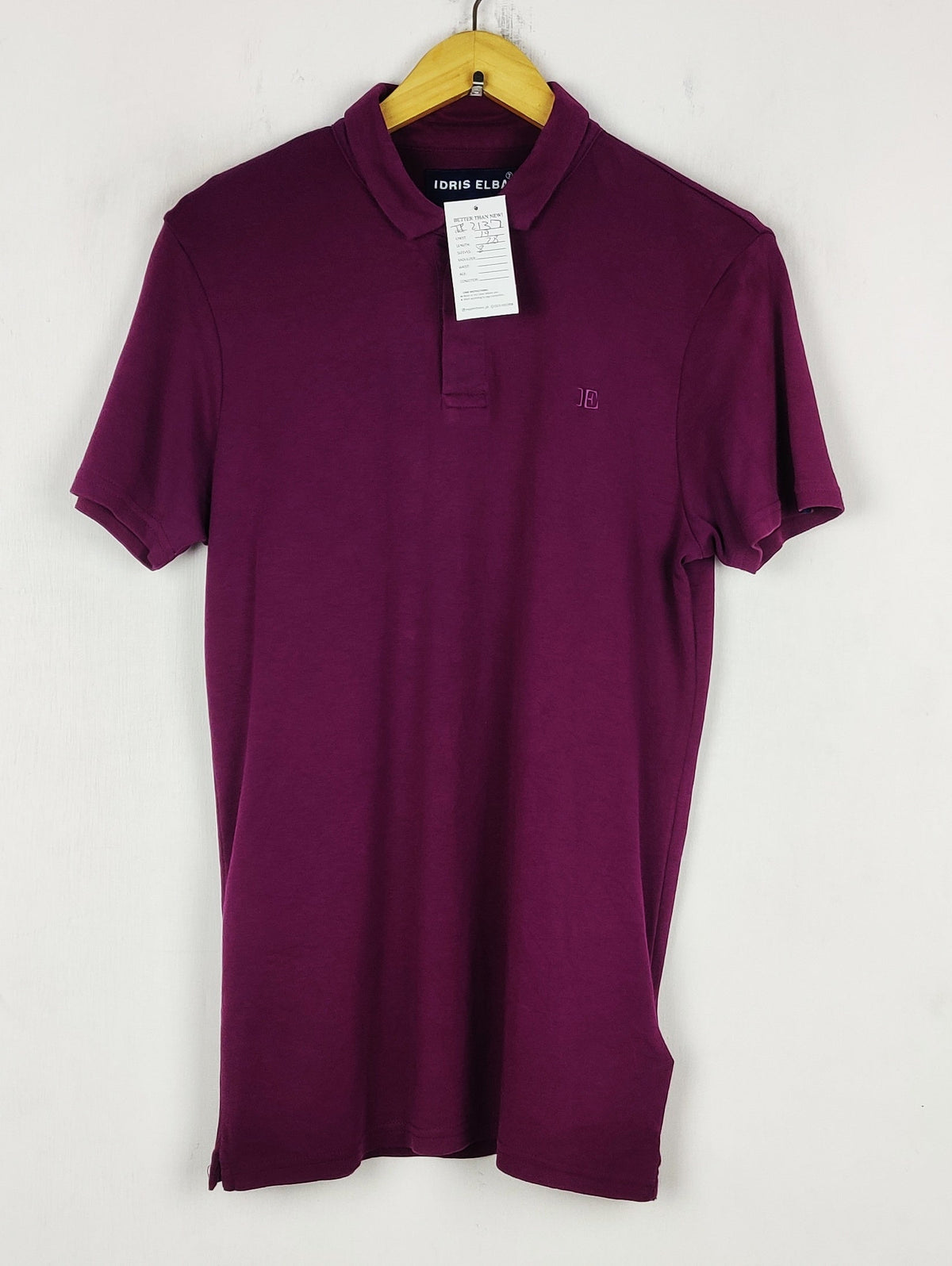 Buy online pre-used pre-loved 100% authentic & Original branded Primark (TP-2136) available in Pakistan. Top international brands avilable.