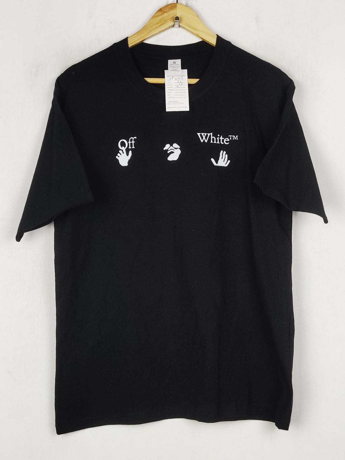 Buy online pre-used pre-loved 100% authentic & Original branded Unknown Brand (TP-2143) available in Pakistan. Top international brands avilable.