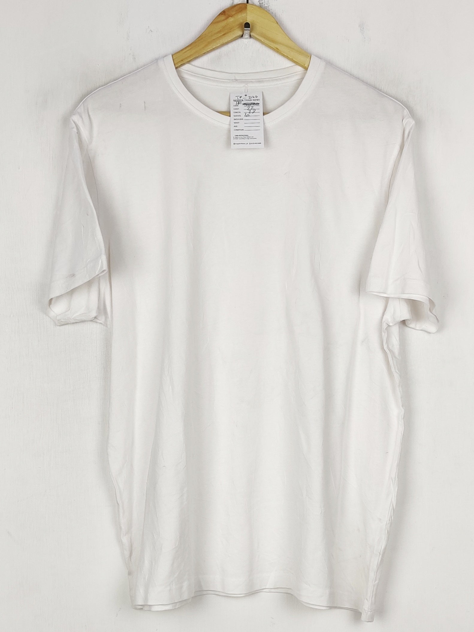 Buy online pre-used pre-loved 100% authentic & Original branded F&F (TP-2146) available in Pakistan. Top international brands avilable.