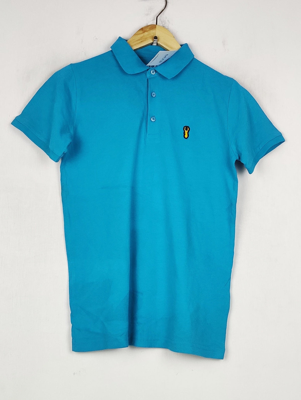 Buy online pre-used pre-loved 100% authentic & Original branded Unknown Brand (TP-2151) available in Pakistan. Top international brands avilable.