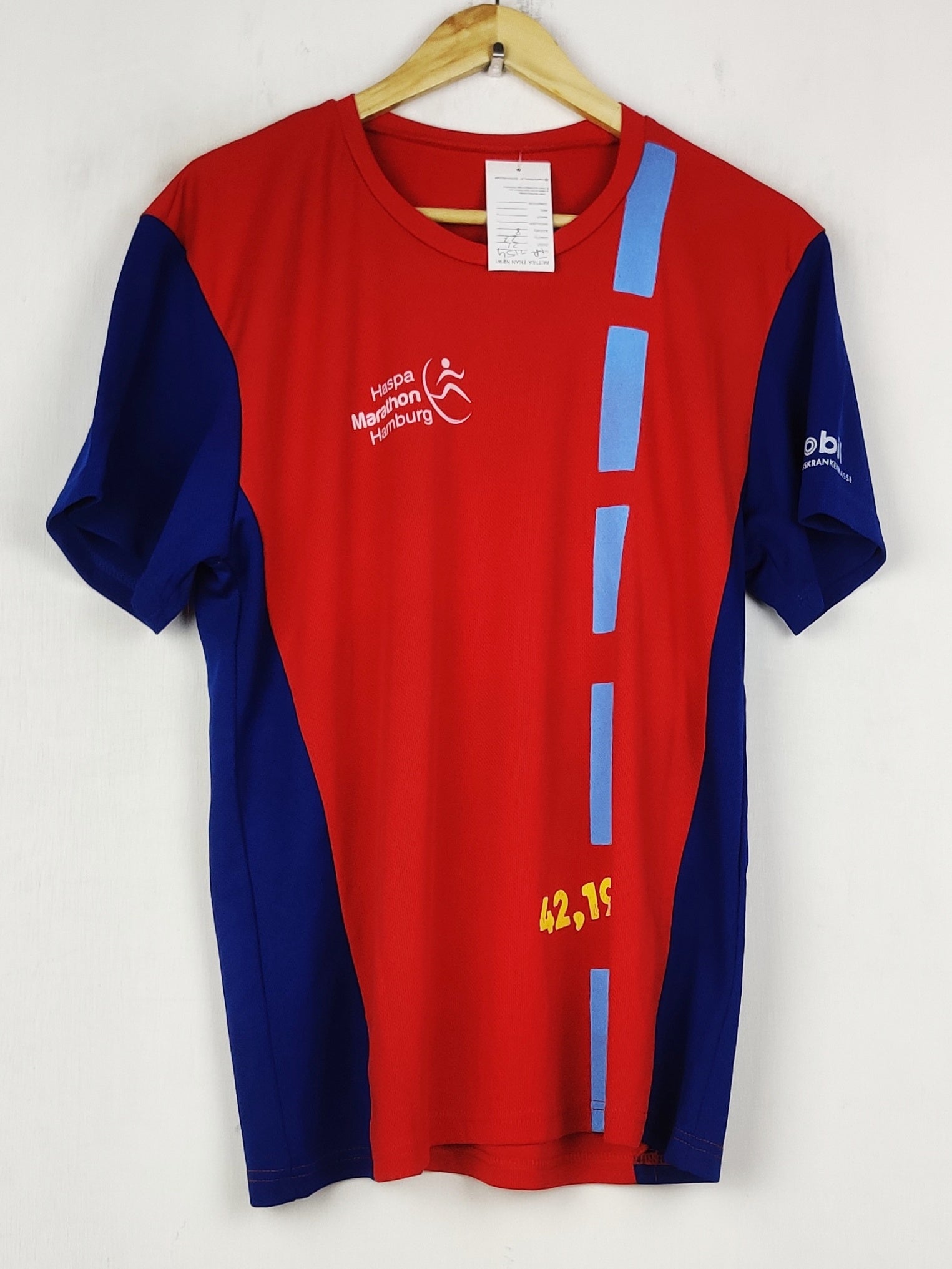 Buy online pre-used pre-loved 100% authentic & Original branded Unknown Brand (TP-2154) available in Pakistan. Top international brands avilable.