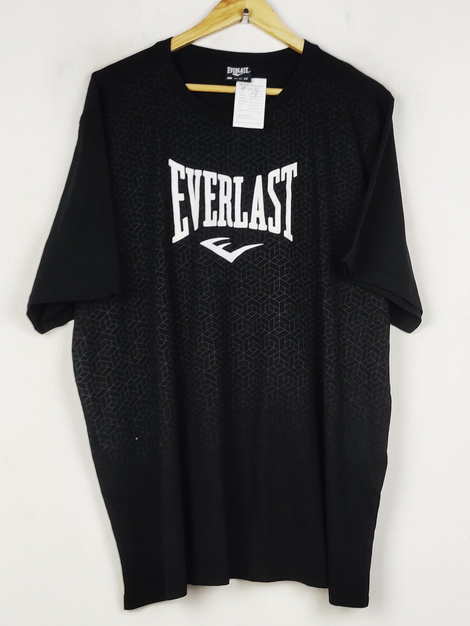 Buy online pre-used pre-loved 100% authentic & Original branded Everlast (TP-2155) available in Pakistan. Top international brands avilable.
