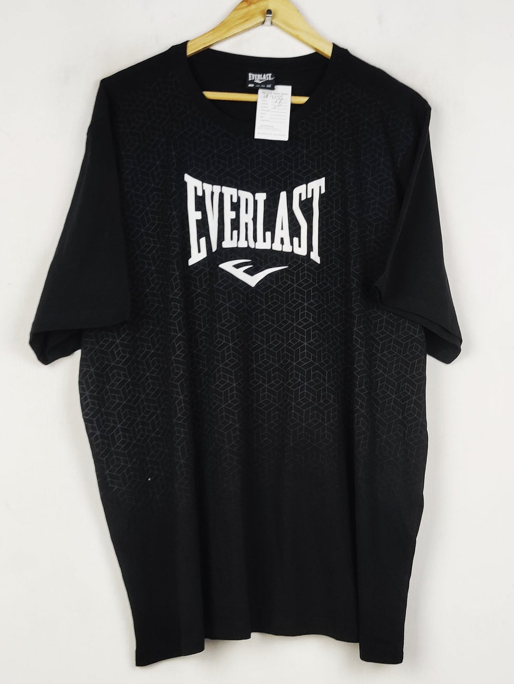 Buy online pre-used pre-loved 100% authentic & Original branded Everlast (TP-2155) available in Pakistan. Top international brands avilable.