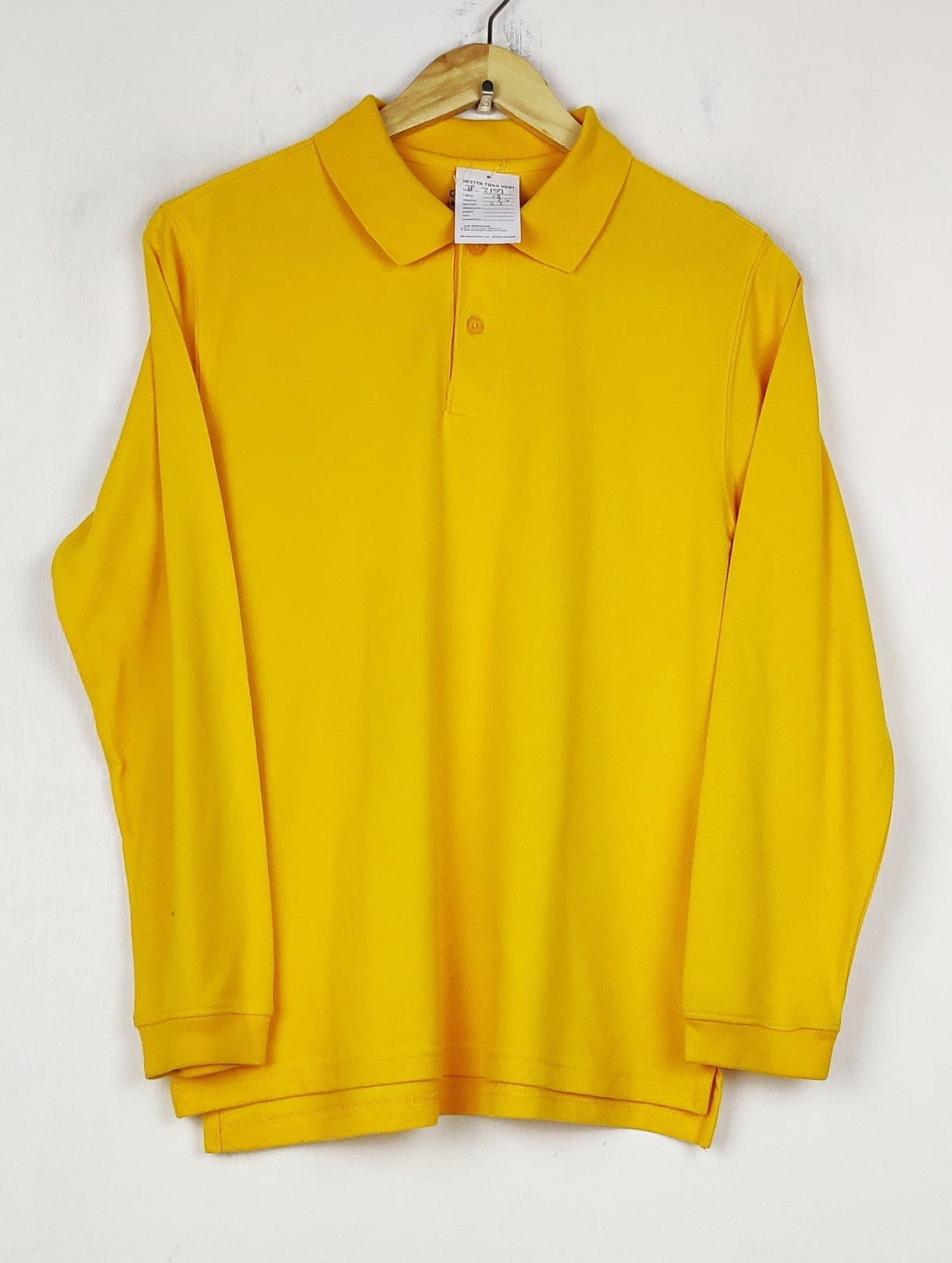 Buy online pre-used pre-loved 100% authentic & Original branded George (TP-2157) available in Pakistan. Top international brands avilable.