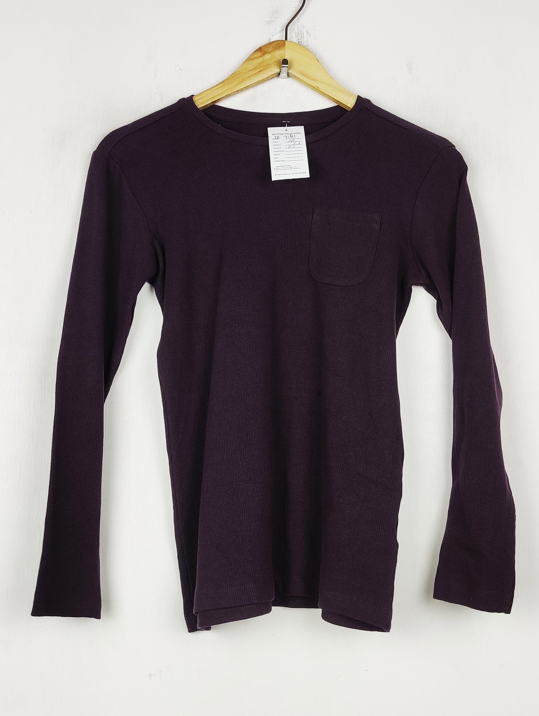 Buy online pre-used pre-loved 100% authentic & Original branded Unknown Brand (TP-2164) available in Pakistan. Top international brands avilable.