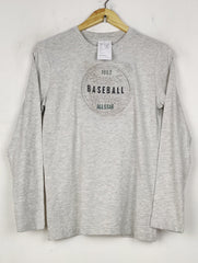 Buy online pre-used pre-loved 100% authentic & Original branded Unknown Brand (TP-2168) available in Pakistan. Top international brands avilable.