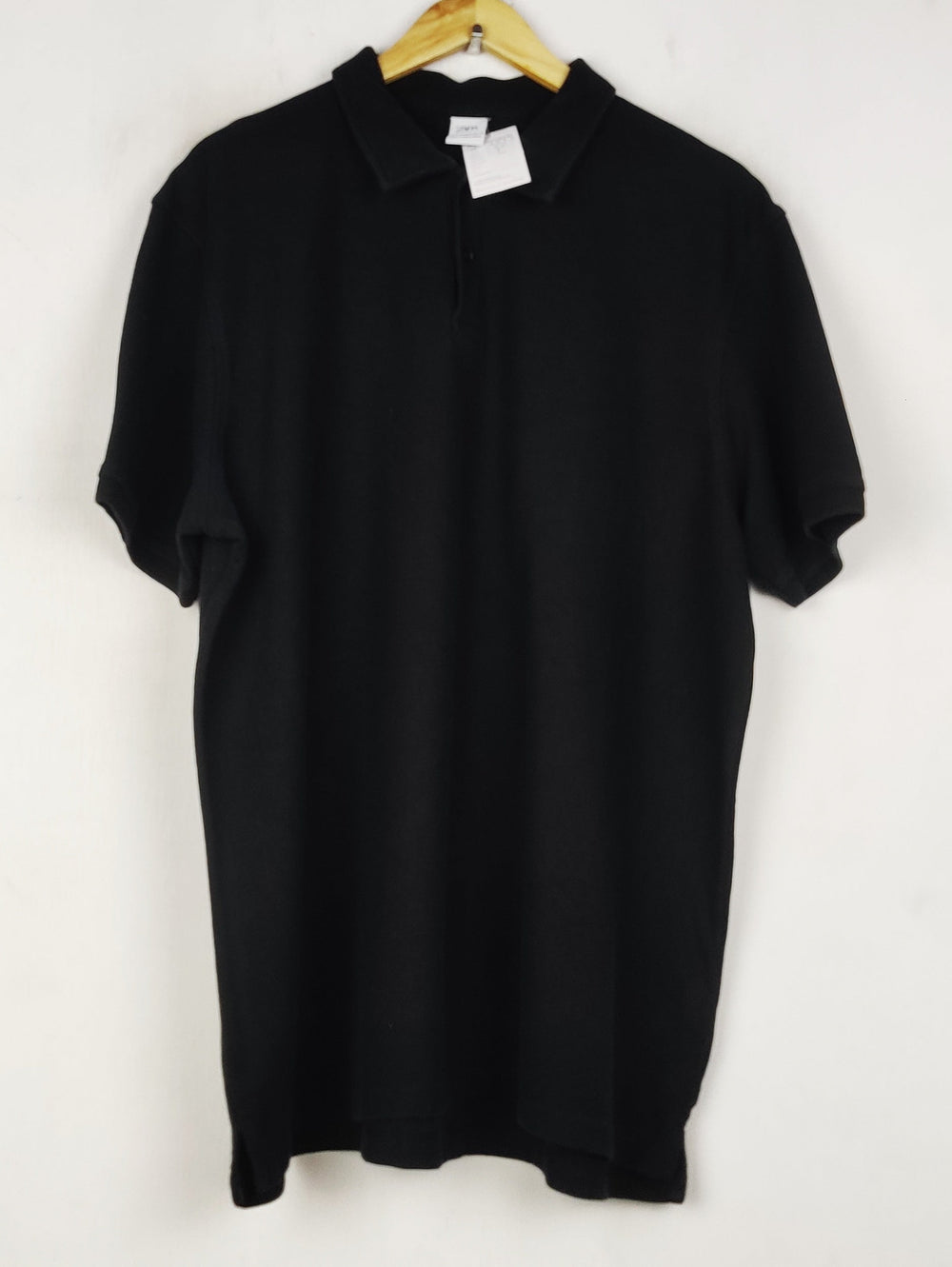 Buy online pre-used pre-loved 100% authentic & Original branded Zara (TP-2172) available in Pakistan. Top international brands avilable.