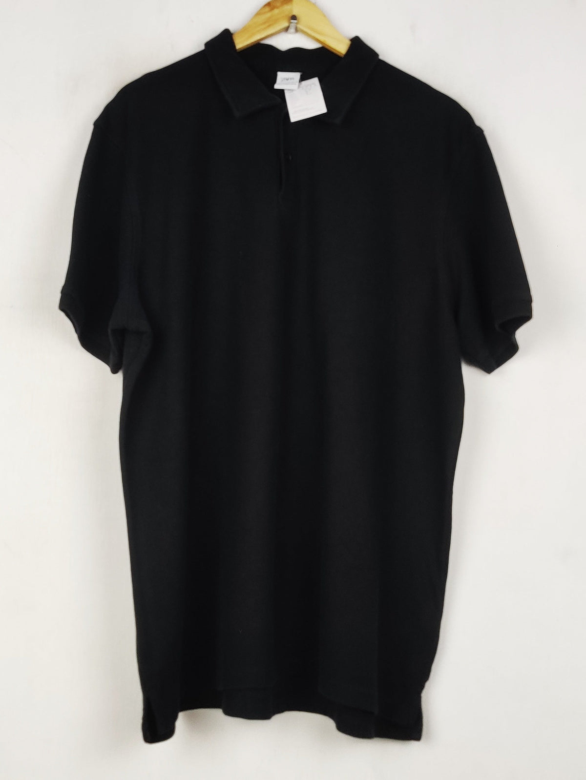 Buy online pre-used pre-loved 100% authentic & Original branded Zara (TP-2172) available in Pakistan. Top international brands avilable.