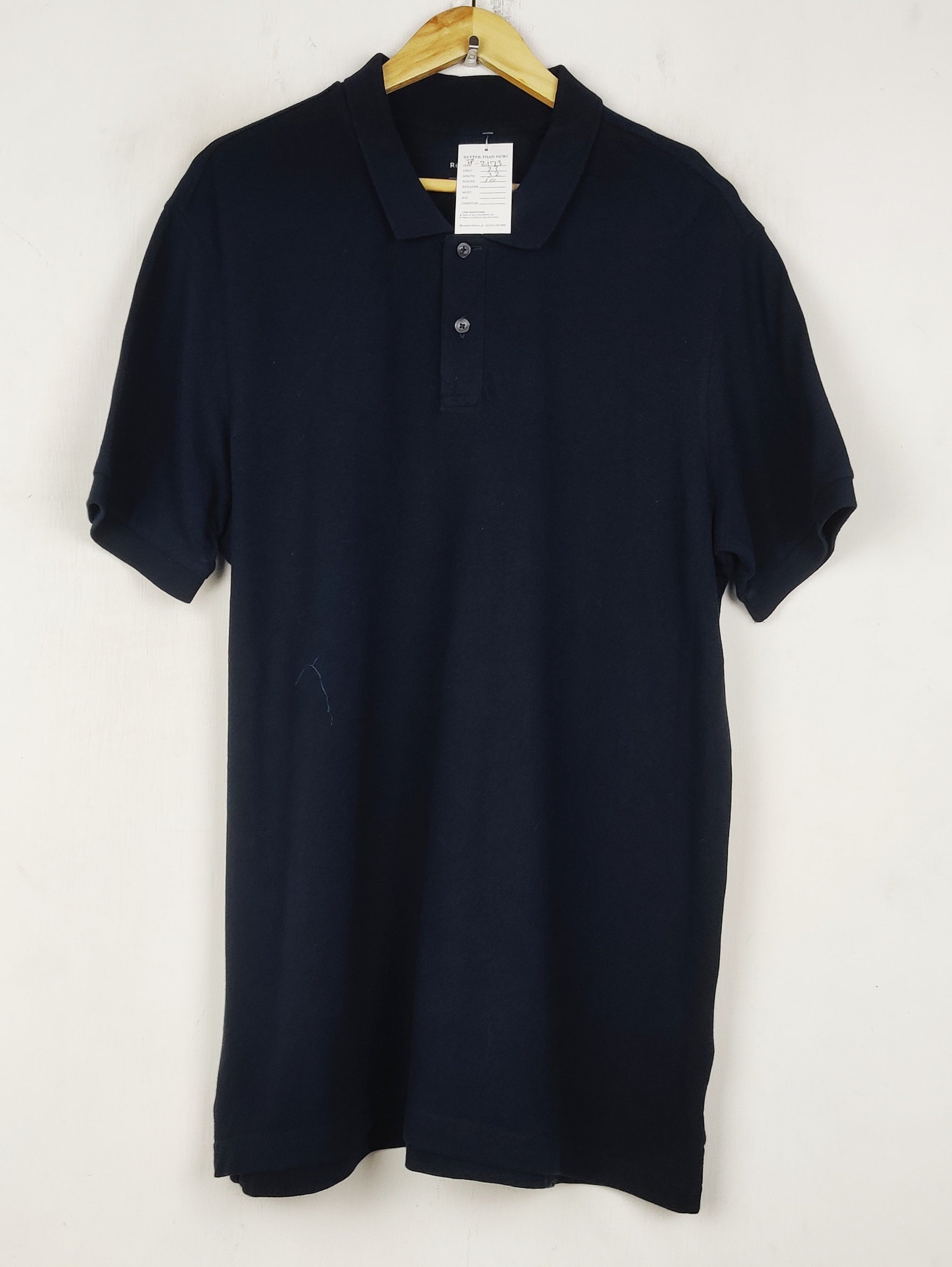 Buy online pre-used pre-loved 100% authentic & Original branded Marks & Spencer (TP-2173) available in Pakistan. Top international brands avilable.