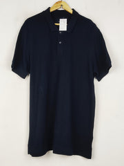 Buy online pre-used pre-loved 100% authentic & Original branded Marks & Spencer (TP-2173) available in Pakistan. Top international brands avilable.