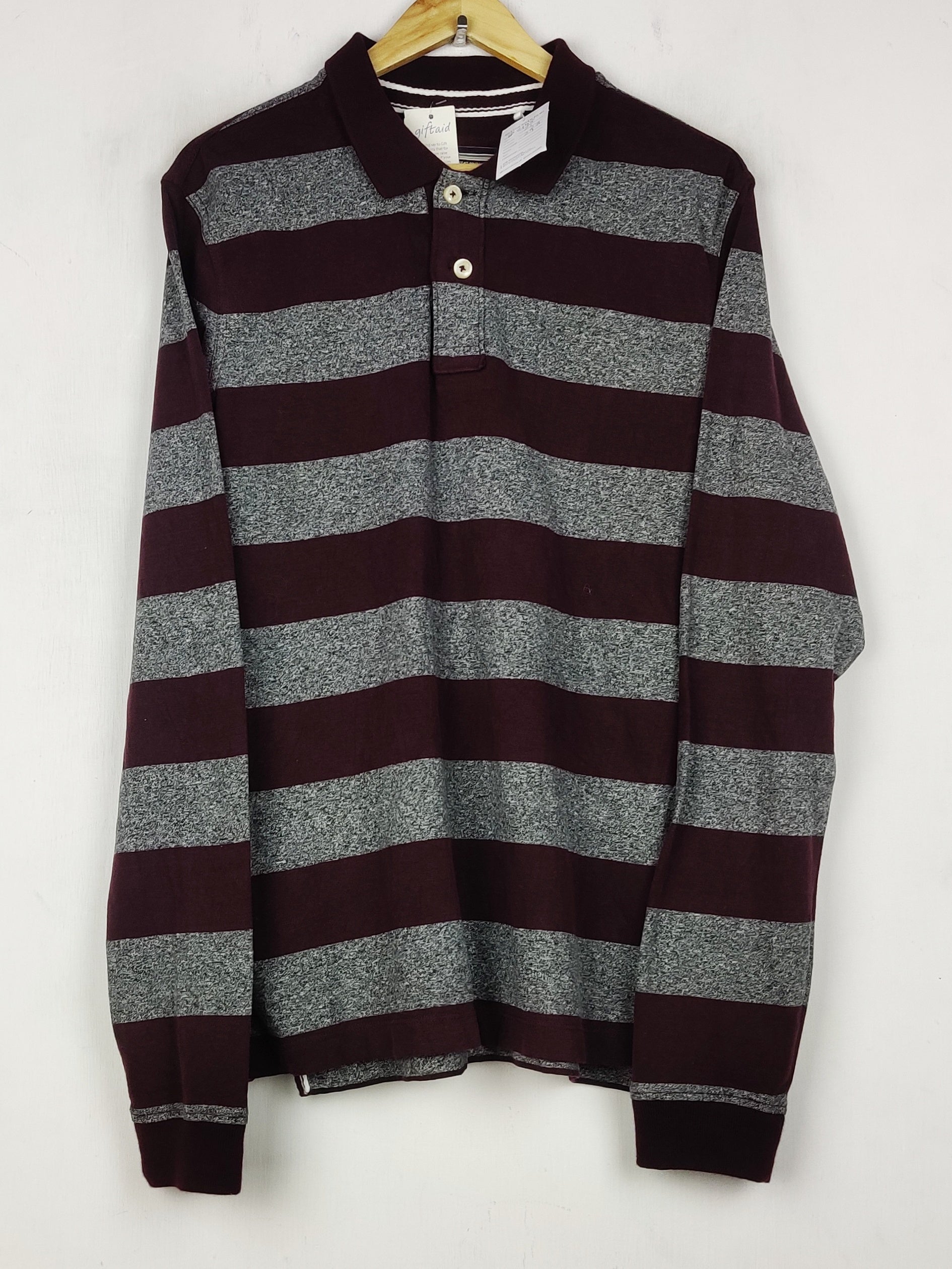 Buy online pre-used pre-loved 100% authentic & Original branded Fatface (TP-2175) available in Pakistan. Top international brands avilable.