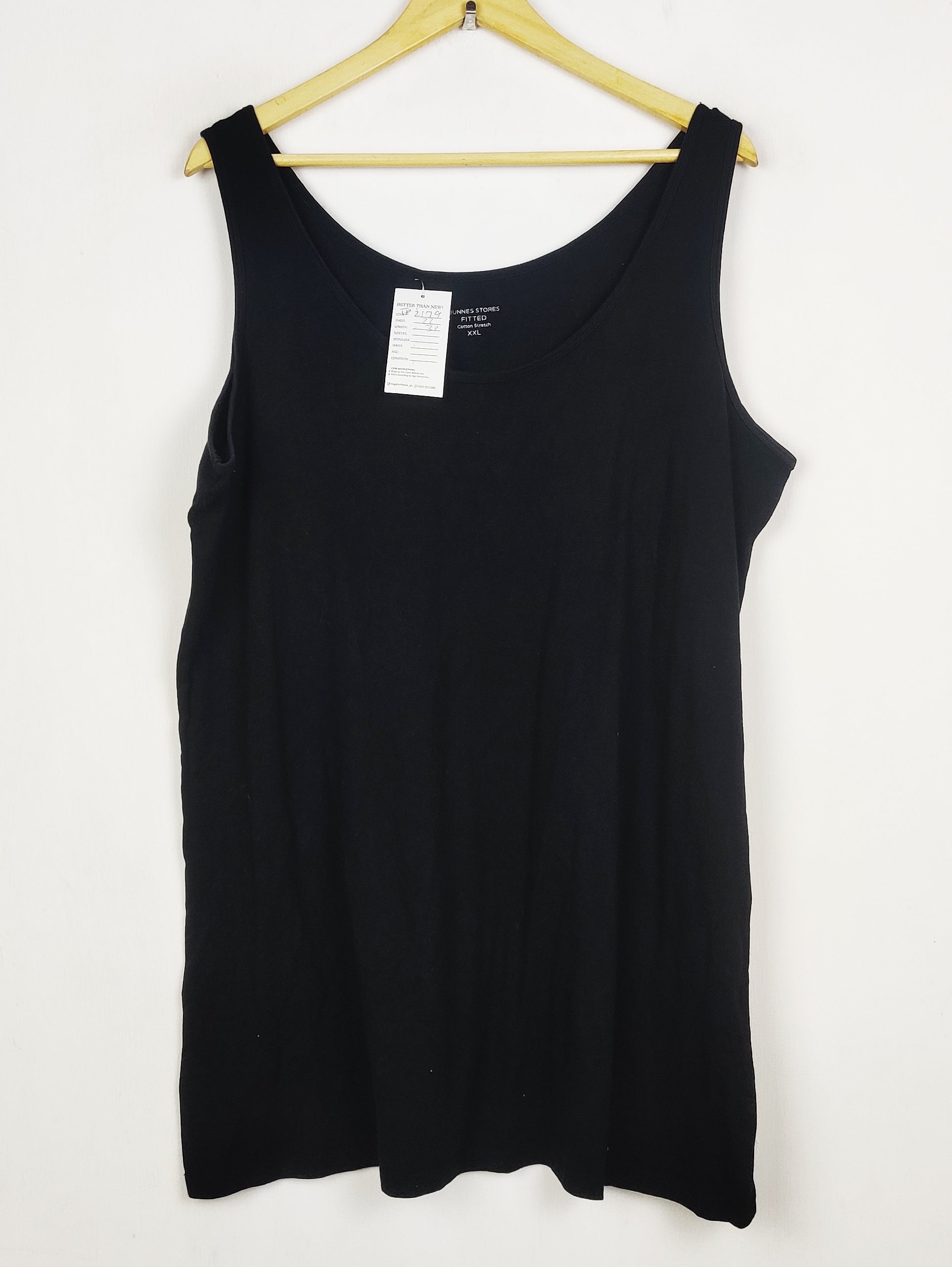 Buy online pre-used pre-loved 100% authentic & Original branded Dunnes Store (TP-2179) available in Pakistan. Top international brands avilable.