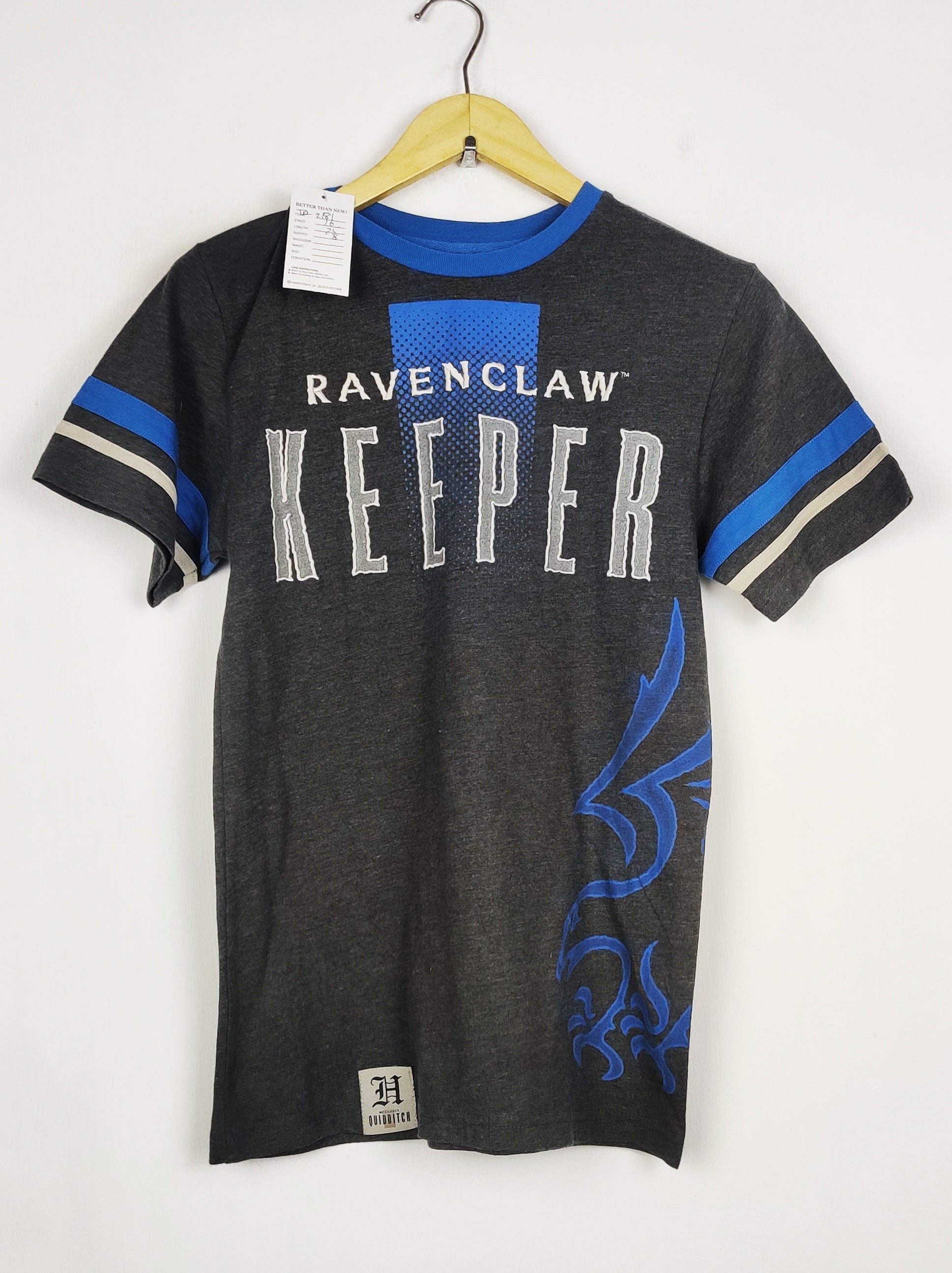 Buy online pre-used pre-loved 100% authentic & Original branded Harry Potter (TP-2181) available in Pakistan. Top international brands avilable.