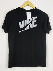 Buy online pre-used pre-loved 100% authentic & Original branded N.I.K.E (TP-2186) available in Pakistan. Top international brands avilable.