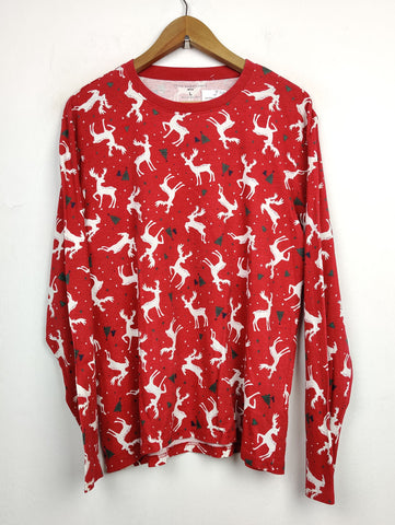 Buy online pre-used pre-loved 100% authentic & Original branded Primark (TP-548) available in Pakistan. Top international brands avilable.