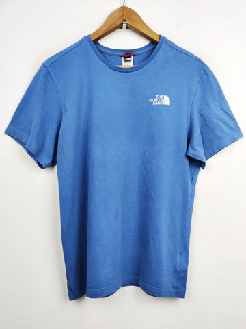 Buy online pre-used pre-loved 100% authentic & Original branded The North Face (TP-554) available in Pakistan. Top international brands avilable.