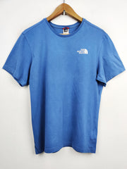 Buy online pre-used pre-loved 100% authentic & Original branded The North Face (TP-554) available in Pakistan. Top international brands avilable.