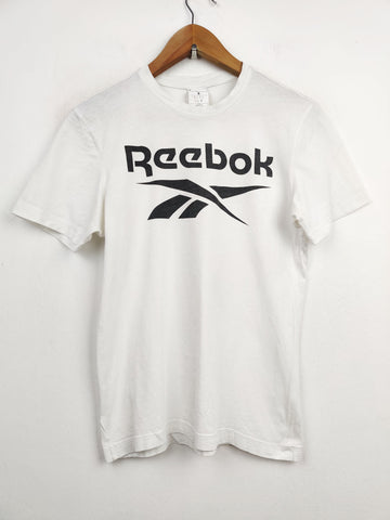 Buy online pre-used pre-loved 100% authentic & Original branded Reebok (TP-562) available in Pakistan. Top international brands avilable.